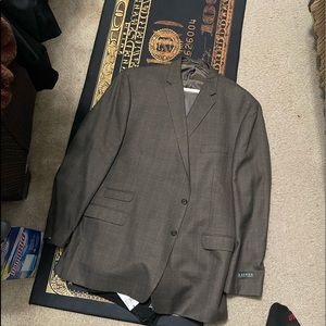 Ralph Lauren Blazer in mint condition